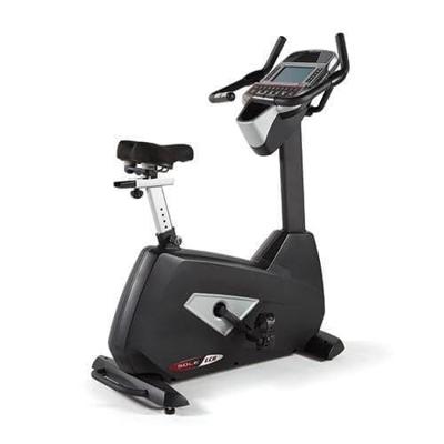 Sole Fitness LCB hometrainer Sole Fitness LCB hometrainer