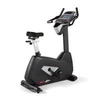 Sole Fitness LCB hometrainer - thumbnail