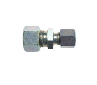 Gimeg Knelkoppeling Verloop Recht