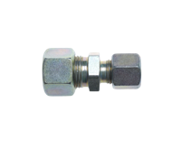 Gimeg Knelkoppeling Verloop Recht - thumbnail