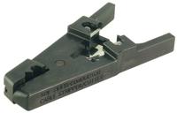 LogiLink WZ0005 Striptang - thumbnail