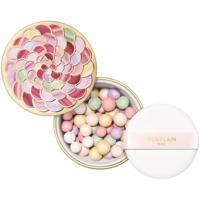 Guerlain Météorites 02 Rose 25gr - thumbnail
