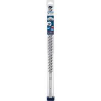 Bosch Accessoires expert sds max-8x hamerboor 26 x 400 x 520 mm - 1 stuk(s) - 2608900246 - thumbnail