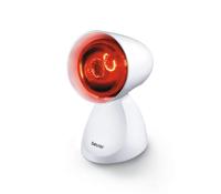 Beurer IL 11 Infraroodlamp 100 W - thumbnail