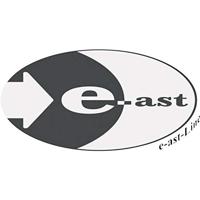 e-ast HPL 2000-24 Omvormer 2000 W 24 V/DC - 230 V/AC - thumbnail