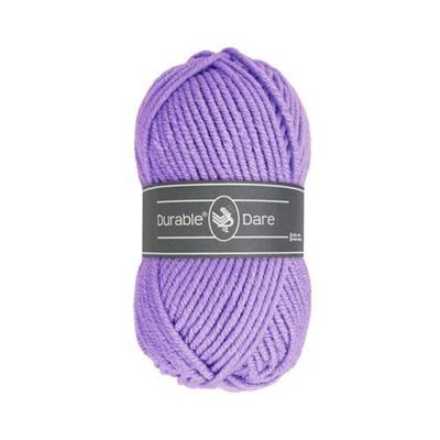 Durable Dare 269 Light Purple