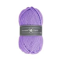 Durable Dare 269 Light Purple - thumbnail