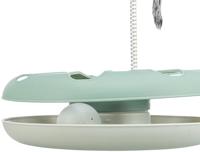 TRIXIE CRAZY KITTY ROTONDE 24X24X29 CM - thumbnail