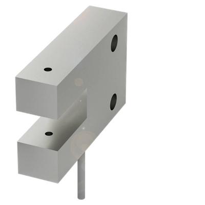 BALLUFF BOH001J BOH001J Optische sensorkop 1 stuk(s) (l x b x h) 40.00 x 25.00 x 10.00 mm BALLUFF BOH001J BOH001J Optische sensorkop 1 stuk(s) (l x b x h) 40.00 x 25.00 x 10.00 mm