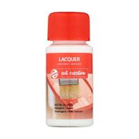 Royal Talens Talens Art Creation Lak Zijdeglans - 50 ml - thumbnail