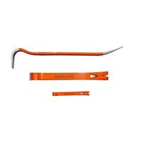 Bahco Breekijzerset premium 190 380 625 mm 3-delig - WBP-3P-6FMF - thumbnail