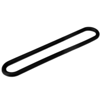 Loer Rubberelastiek - thumbnail