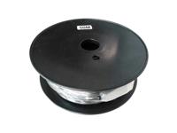 Equip 119445 DisplayPort kabel 50 m Zwart - thumbnail