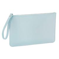 Atlantis BG750 Boutique Accessory Pouch - Soft-White - 26 x 17 cm - thumbnail