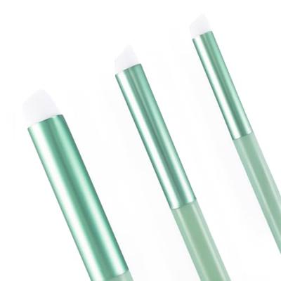 Vaessen Creative • detail blending brushes 6st.