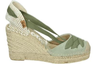 Vidorreta MATISSE 7C - alle Vidorreta MATISSE 7C - alle