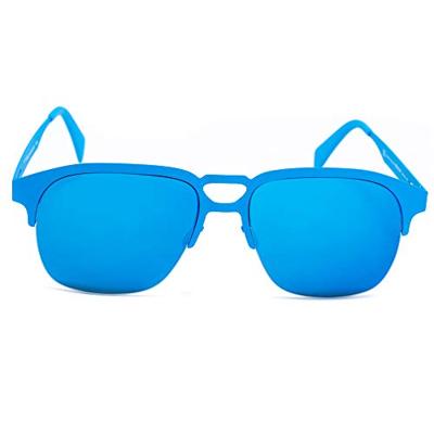 Zonnebril Heren Italia Independent 0502 ø 54 mm