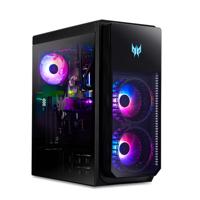 Acer Predator Orion 7000 650 I9K230GL - thumbnail