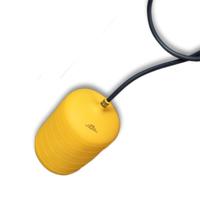 Buisafsluiter - 145 - 200 mm - thumbnail