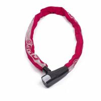 Gad kettingslot anitro rood, 8x8x1100 - thumbnail