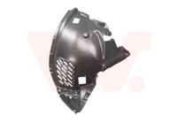 Bekleding, wielkast 0682434 - thumbnail