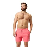 Speedo Eco Essentials 16 Zwemshort - thumbnail