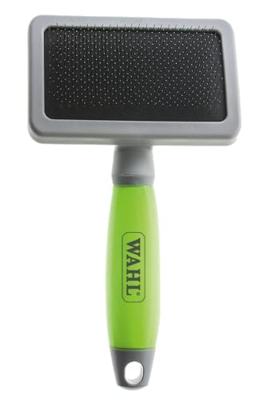WAHL Slicker borstel large