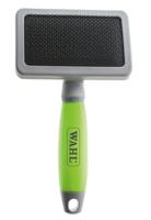 WAHL Slicker borstel large - thumbnail