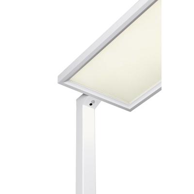 SLV Led bureaulampWorklight 120cm wit - 1005394