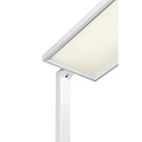 SLV Led bureaulampWorklight 120cm wit - 1005394 - thumbnail