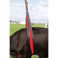 Koelifter Belly Strap Front Lift 2,4 meter - thumbnail