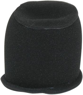 MIW luchtfilter air filter s3176