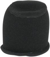 MIW luchtfilter air filter s3176 - thumbnail