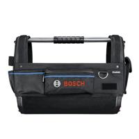 Bosch Professional GWT 20 1600A025L6 Gereedschap-hangtas (zonder inhoud) Handwerker, Doe-het-zelver (l x b x h) 430 x 230 x 340 mm - thumbnail