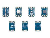 Arduino AKX00069 Kit Plug and Make Kit - thumbnail