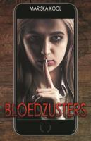 Bloedzusters - Mariska Kool - ebook - thumbnail