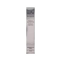 Herome Brow gel brown 6.5 Milliliter - thumbnail