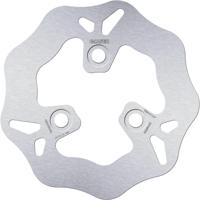 GALFER remschijf "df466" rotor df466 type w rigid - thumbnail