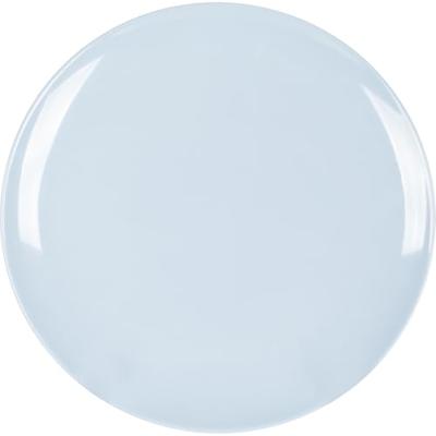 Gimex Vivid Line 12 Delig Servies Blue