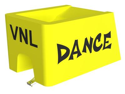 Ortofon Stylus VNL DANCE