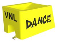 Ortofon Stylus VNL DANCE - thumbnail