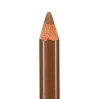 Maybelline Brow Precise Wenkbrauwpotlood - Dark Blond - Blond - Wenkbrauwpotlood met Stylingborstel (voorheen Master Shape Pencil) - thumbnail