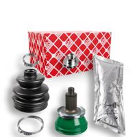 Homokineet reparatie set, Aandrijfas 33244 - thumbnail