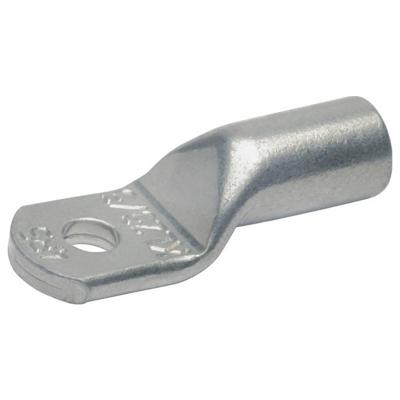 Klauke 3R4 Buiskabelschoen 16 mm² 1 stuk(s)