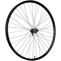 Roland voorwiel 28" ryde rival26 hbqc400 - thumbnail