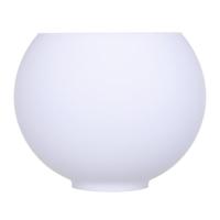 Activejet Lampenkap voor Irma lamp - thumbnail