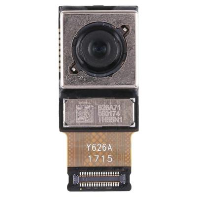 Terug cameramodule voor HTC U11 +