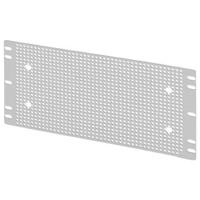 ABN AZUM1M 1 stuk(s) - thumbnail