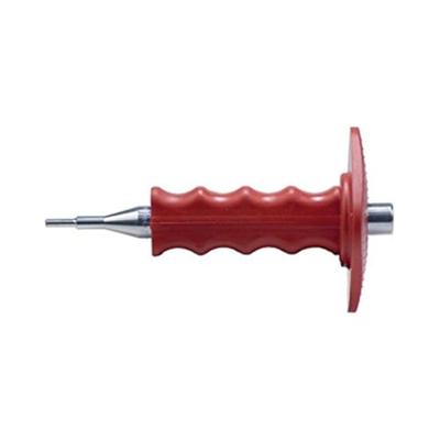 Fischer 44631 Montagehulpstuk 1 stuk(s)