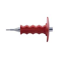 Fischer 44631 Montagehulpstuk 1 stuk(s) - thumbnail